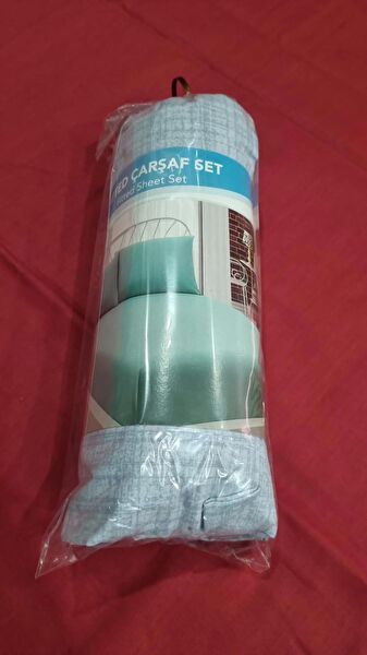 Afşar Home Yastık Kılıfı