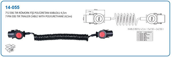AKSA-AV Oto Elektrik Aksesuarları