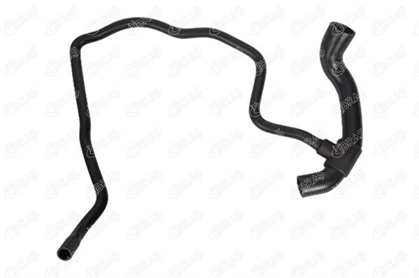 İbraş Radyatör Ekipmanları