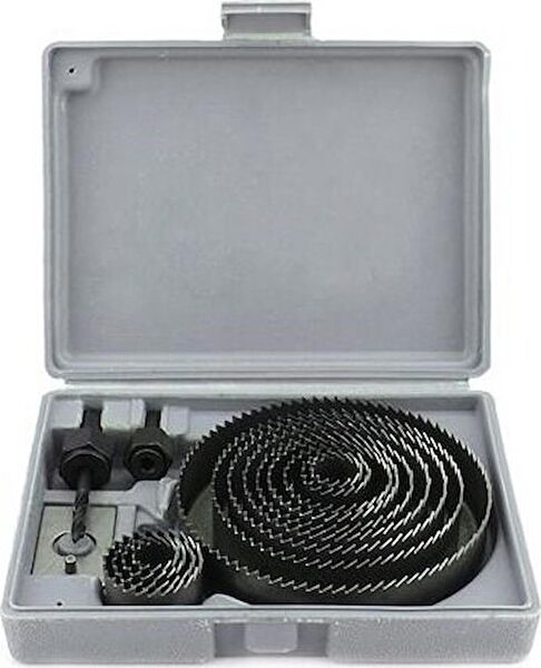 Neler Geldi Neler Matkap Uçları