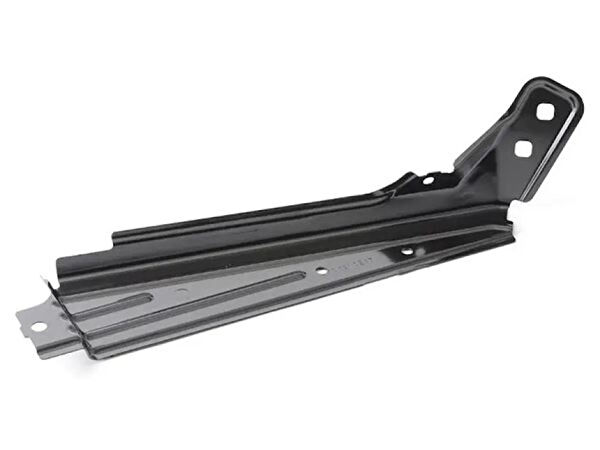 WENDERPARTS Yedek Parça Ürünleri