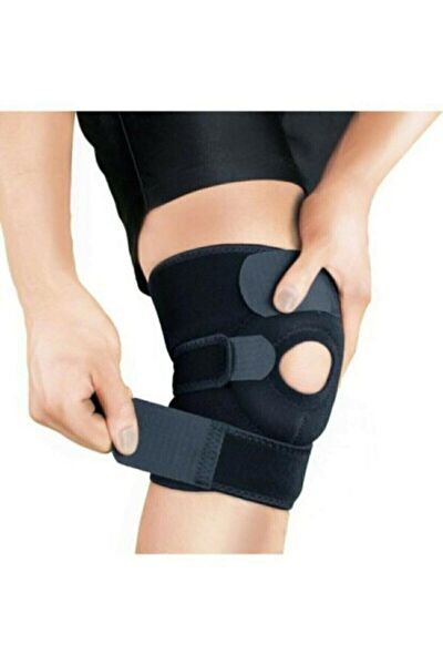 Jpncenter Dizlik, Bileklik, Dirseklik