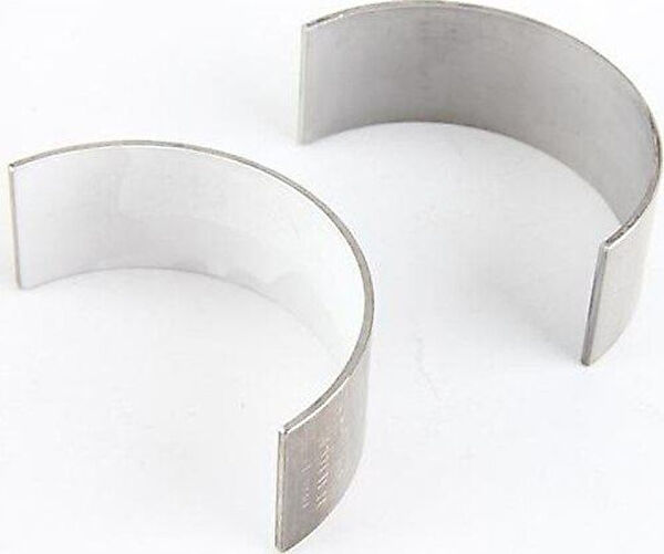 GLYCO Motor Aksamı Yatakları