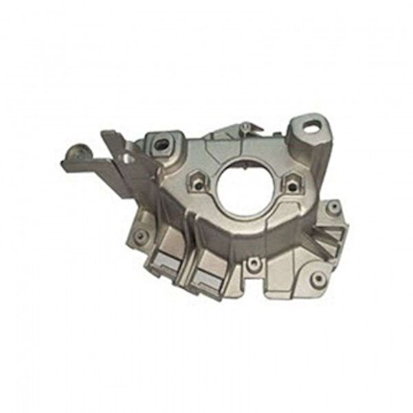 Birlik Şanzıman Takozu