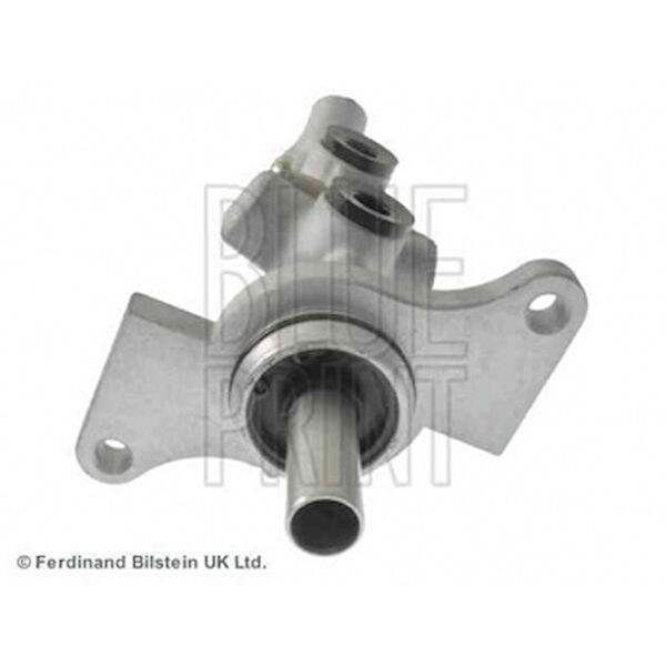 BLUEPRINT Merkezler & Aksesuarlar