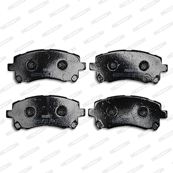 Ferodo Fren Balataları