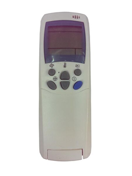 Electroon Yedek Parça, Aksesuar