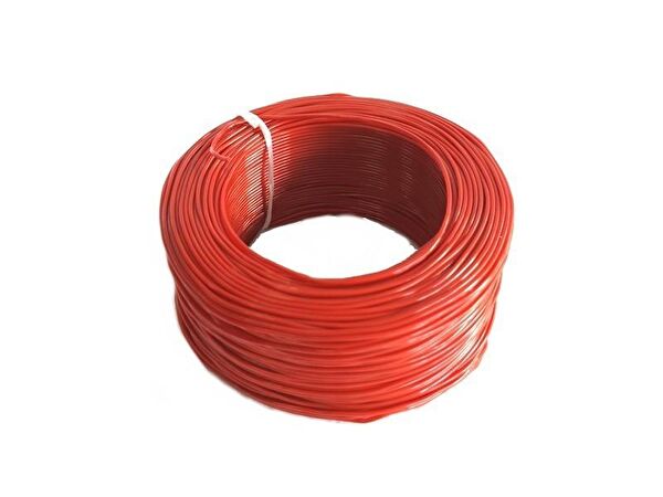 Antenci Deney Malzemeleri