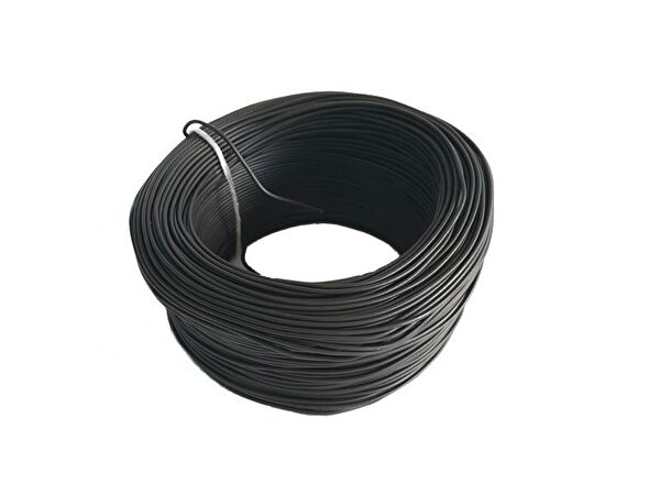 Electroon Deney Malzemeleri