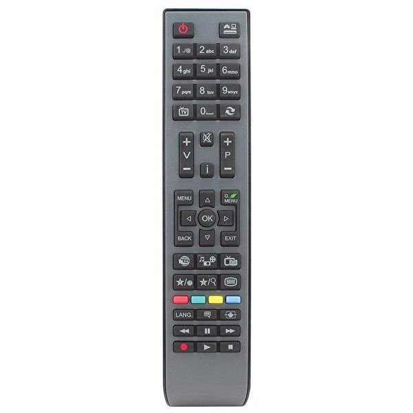 Electroon Uzaktan Kumanda