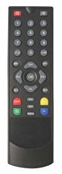 Electroon Uzaktan Kumanda