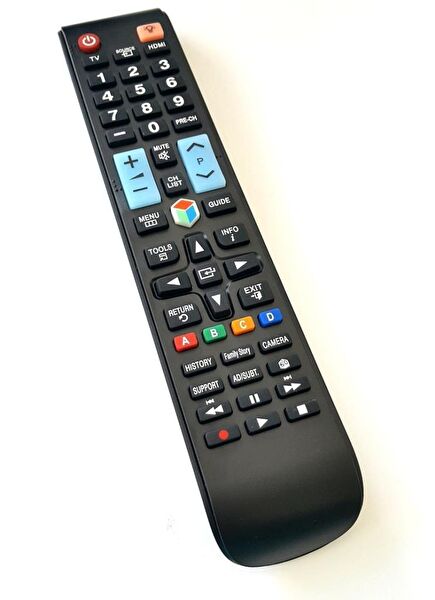 Electroon Uzaktan Kumanda