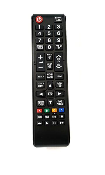 Electroon Uzaktan Kumanda