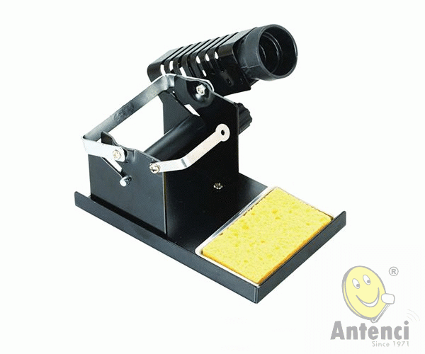 Class Lehim, Havya ve Aksesuarları