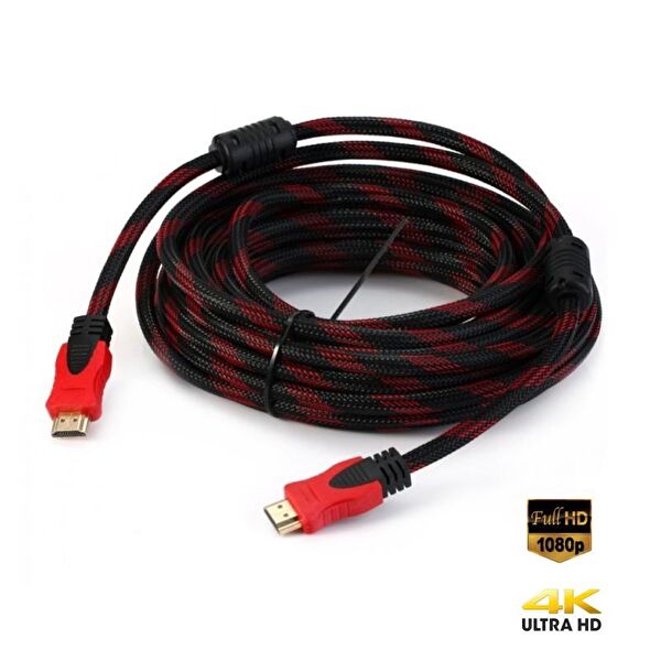 Electroon HDMI Kablo