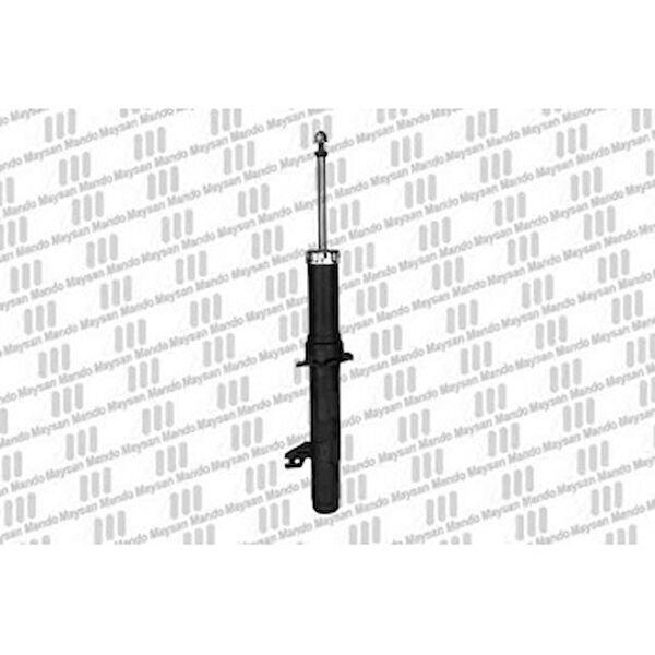 MAYSAN Amortisörler