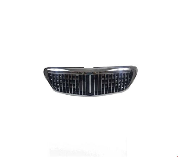 Vortex Oto Panjurlar