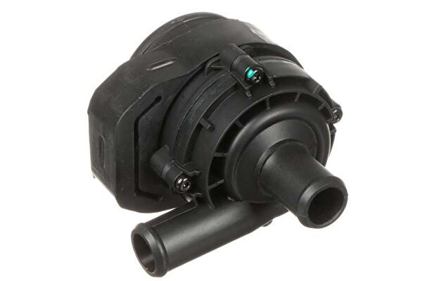 GMB Oto Uygulama Ürünleri ve Setleri