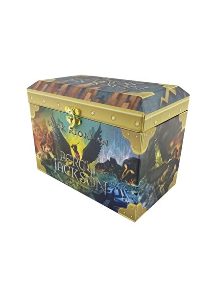 Doğan Egmont Yayıncılık Dünya Edebiyatı