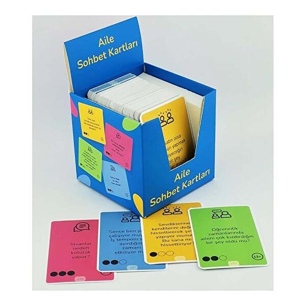 Doğan Çocuk Eğitici Oyuncaklar