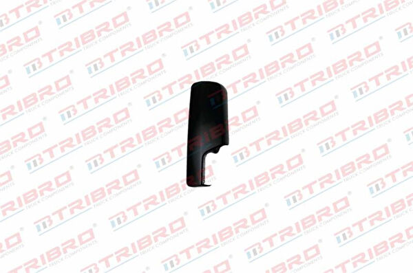 Universal Dış Aynalar