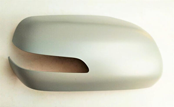 Art Ayna Aksesuarları