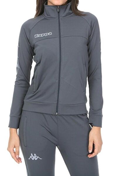 Kappa Spor Eşofman Takımı