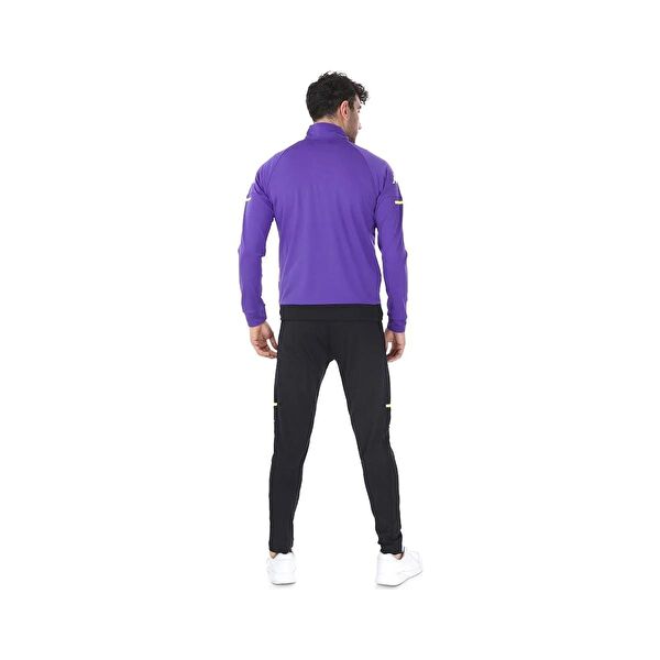 Kappa Spor Eşofman Takımı