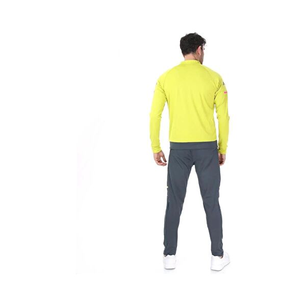 Kappa Spor Eşofman Takımı