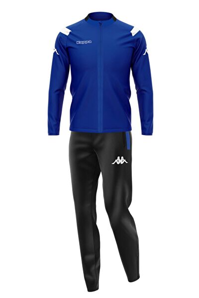 Kappa Spor Eşofman Takımı