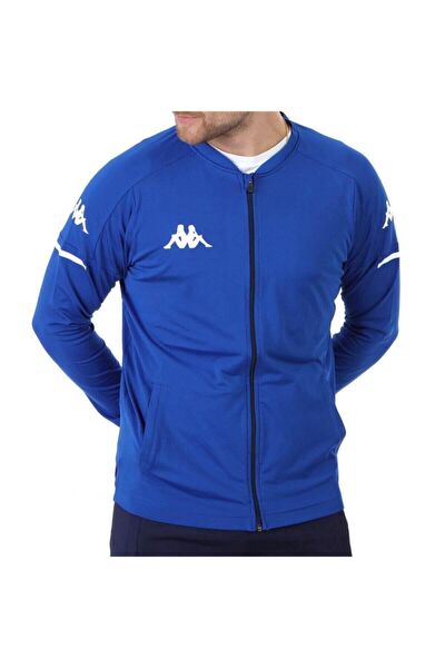 Kappa Spor Eşofman Takımı