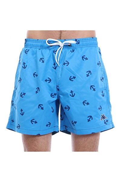 Kappa Erkek Deniz Şortu, Mayo