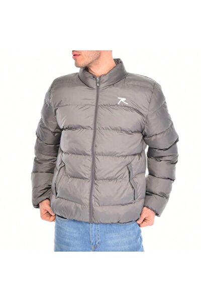 RARU Erkek Mont, Kaban