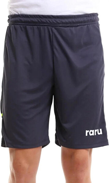 RARU Sporcu Şort