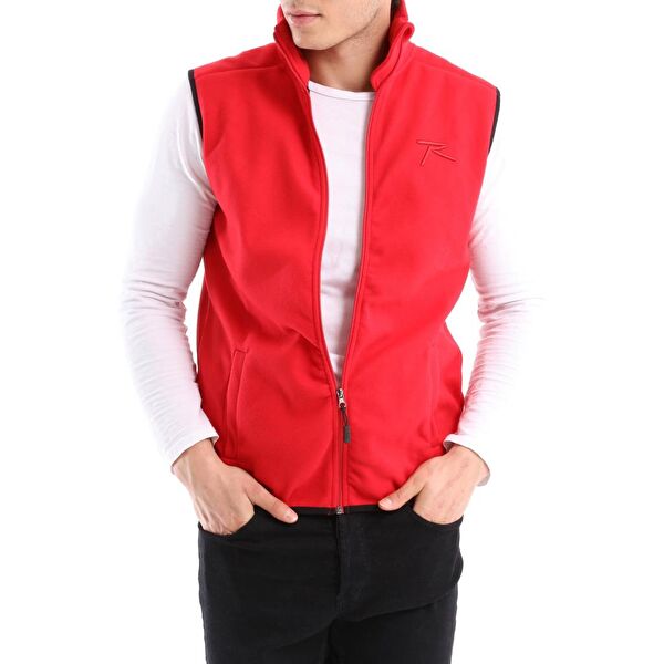 RARU Outdoor Mont, Ceket, Yelek