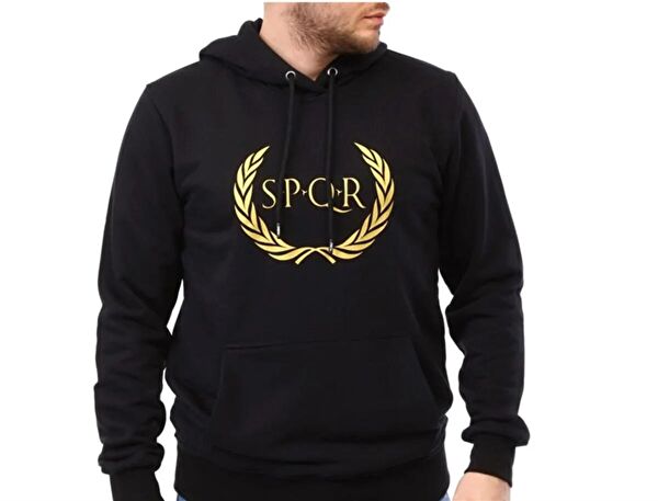 RARU Sporcu Sweatshirt