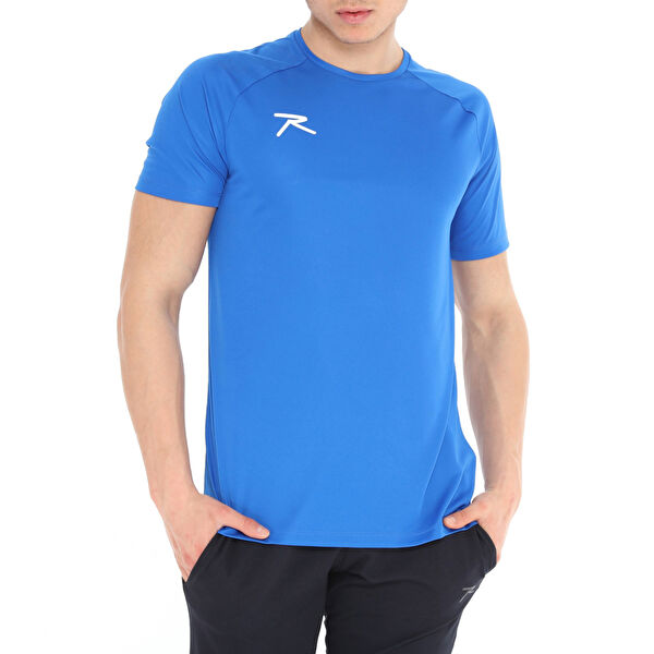 RARU Sporcu Tişört