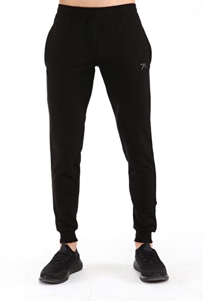 RARU Outdoor Pantolon