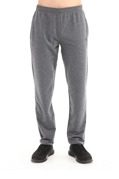 RARU Outdoor Pantolon