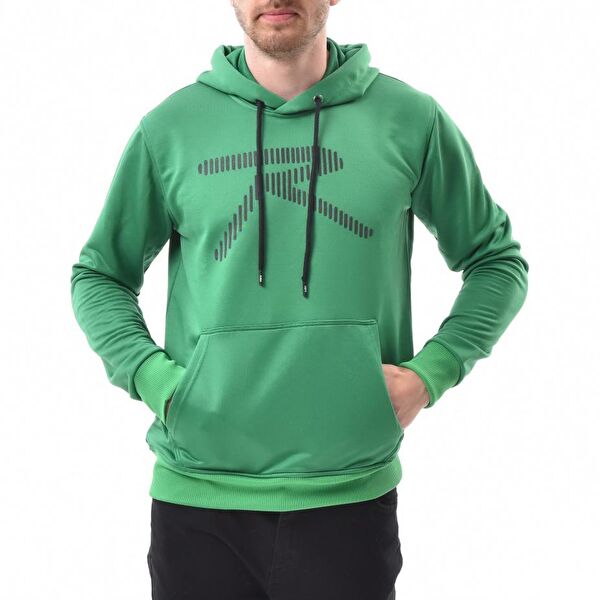 RARU Sporcu Sweatshirt