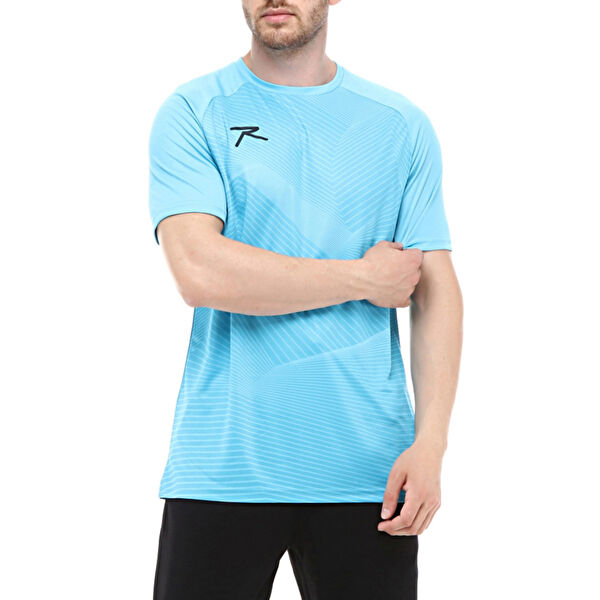 RARU Sporcu Tişört