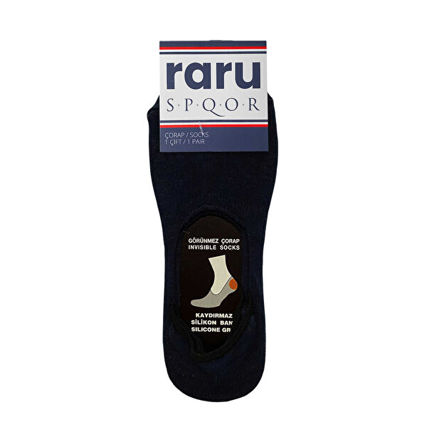 RARU Erkek Çorap