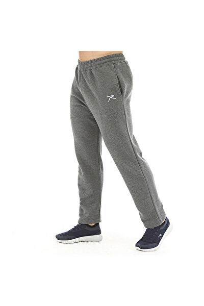 RARU Erkek Pijama, Pijama Takımı