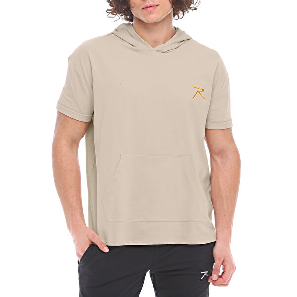 RARU Erkek Sweatshirt