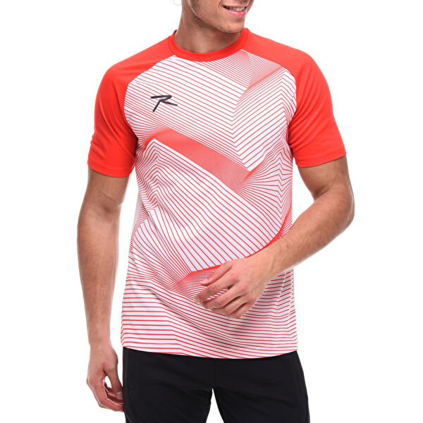 RARU Sporcu Tişört