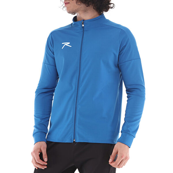 RARU Sporcu Sweatshirt