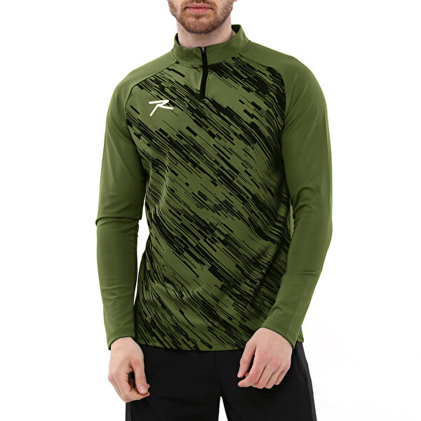 RARU Sporcu Sweatshirt