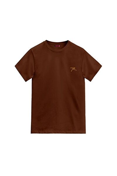 RARU Sporcu Tişört