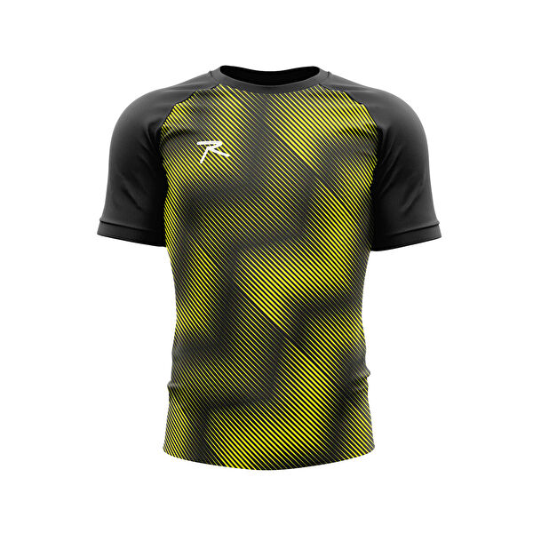 RARU Sporcu Tişört