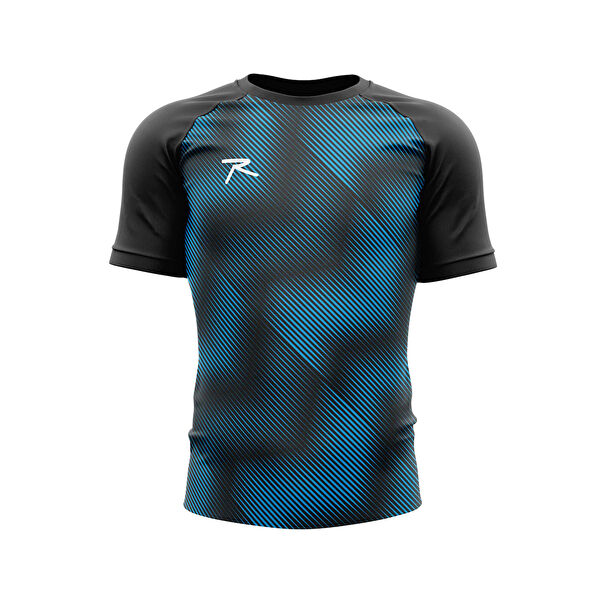 RARU Sporcu Tişört